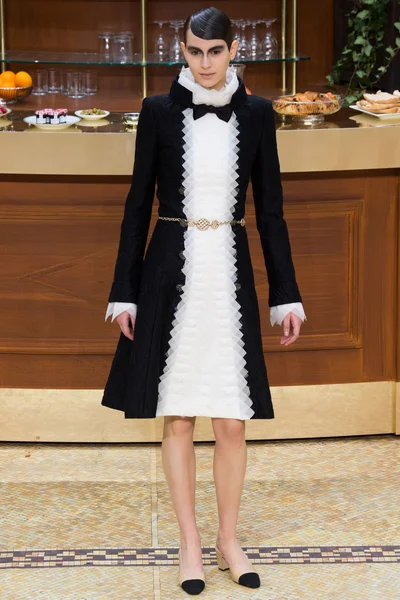 Look 82